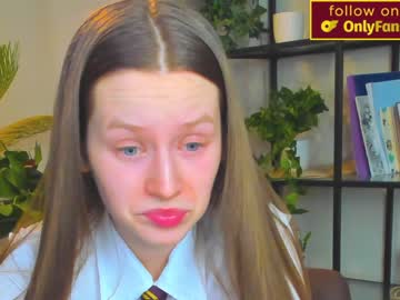 webcam girl toxl live cam image #1394878