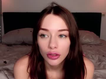webcam girl predatory_eyes live cam image #6528719