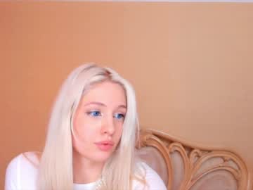 webcam girl pameladelarosa live cam image #3561559