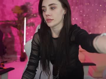 webcam couple anabel054 live cam image #5386404