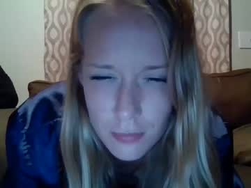webcam girl brittx00x live cam image #5093345