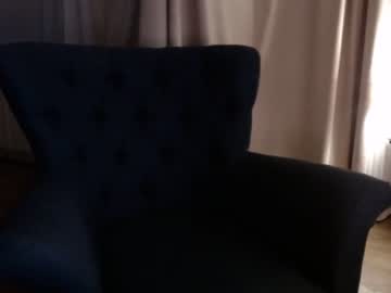 webcam girl bitter_moon live cam image #561681