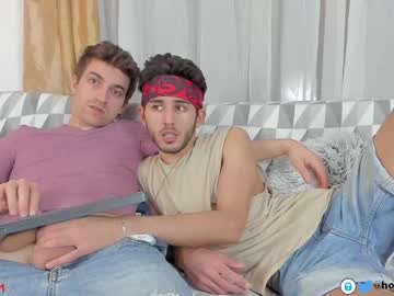 webcam man hottestguys21 live cam image #762963