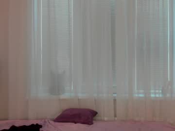 webcam girl angelina_new live cam image #3686297