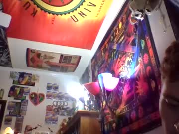 webcam couple loraine1128 live cam image #6371282