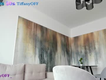 webcam girl tiffanyhouston_ live cam image #3027804