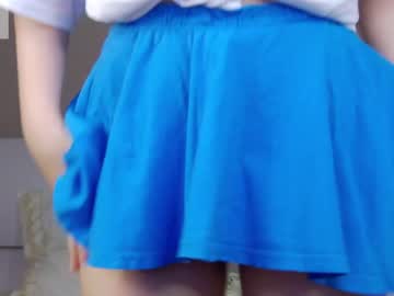 webcam girl evi_wow live cam image #5552533