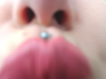 webcam girl lettali live cam image #4831761