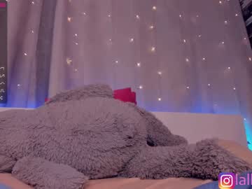webcam couple sallysarry live cam image #609705