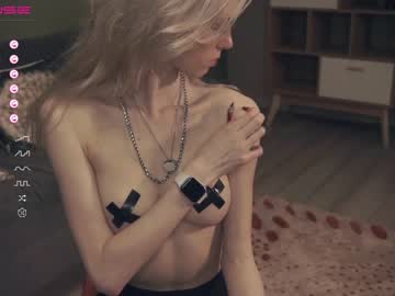 webcam girl audreycarvin live cam image #6555260