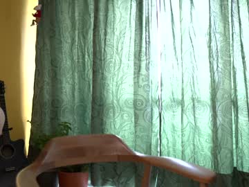 webcam girl maria_alfonsina live cam image #3224412