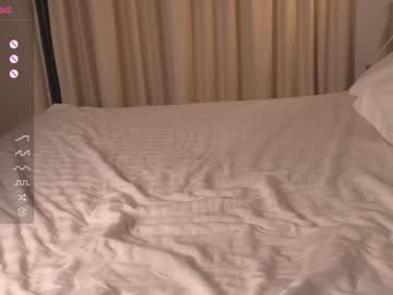 webcam girl rodde_schlocer live cam image #5579900