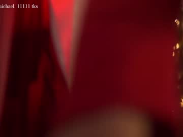 webcam girl alwayssomewhere live cam image #820592