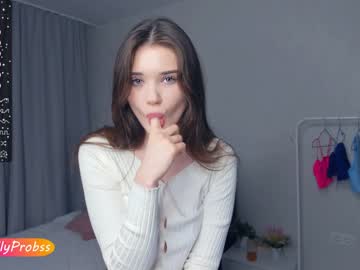 webcam girl minnietammy live cam image #6032685