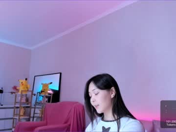 webcam girl u_needed_me_ live cam image #4027177