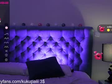 webcam girl hotangelalli live cam image #3582861