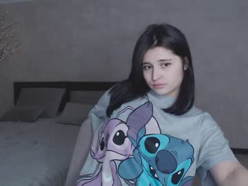 Cam for litttle_baby