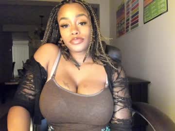 webcam girl napudi1 live cam image #6087146