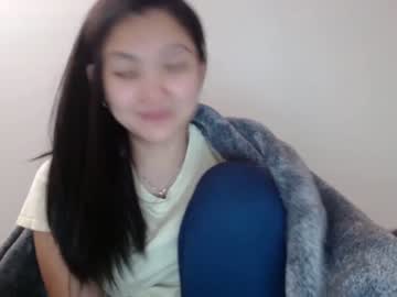 webcam girl london_tipton live cam image #5647717