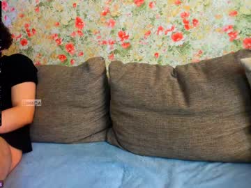 webcam couple vanila_cream_ live cam image #3773132