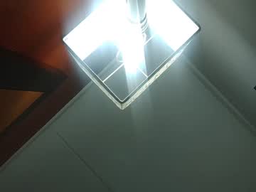webcam man inspireenvy live cam image #3430976
