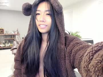 webcam girl mayamochi live cam image #1095697