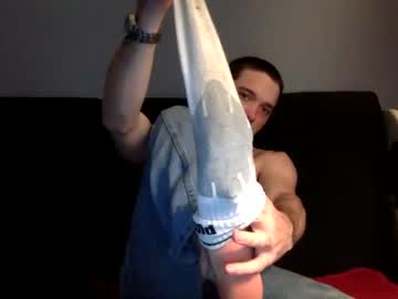 webcam man salvcypress live cam image #4205511