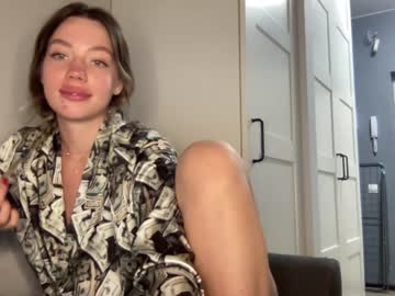 webcam girl angel_from_sky live cam image #4053090