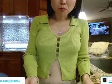 webcam girl jiwon4u live cam image #6167914