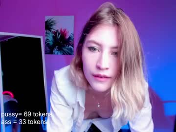webcam girl anabel_shy live cam image #85764