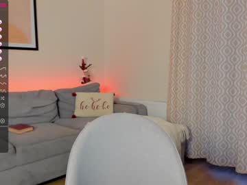 webcam girl brilliantvictoria live cam image #3331203