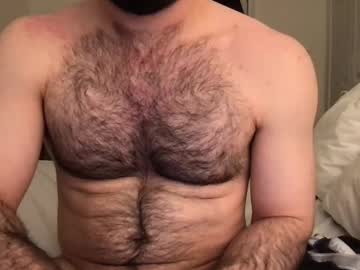 webcam man donnymtl live cam image #7086529