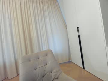 webcam girl ehotlovea live cam image #6401778