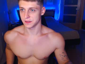 webcam man insider_death live cam image #183803