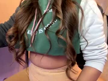 webcam girl monstrumologist live cam image #2546103