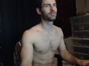 webcam man bedghost live cam image #450499