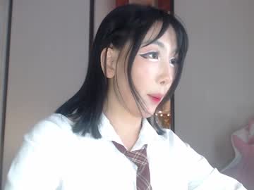 webcam girl hi_teika live cam image #1275687
