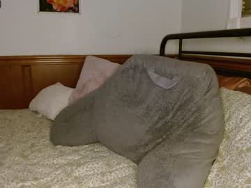 webcam couple poppywilde live cam image #5589147