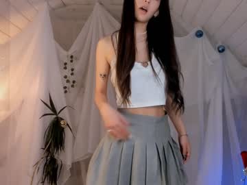 webcam girl zarascarlett live cam image #6032574