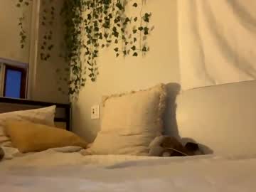 webcam girl _ella19 live cam image #7075253