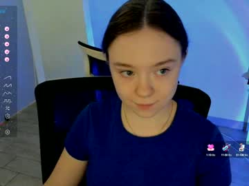 webcam girl _margoqueen_ live cam image #7052020