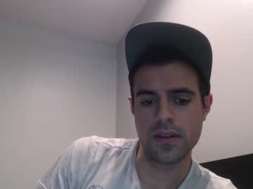 webcam man michmark23 live cam image #2836144
