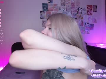 webcam couple slamlust live cam image #3858902
