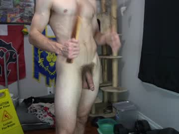 webcam man sydaffect live cam image #2939542
