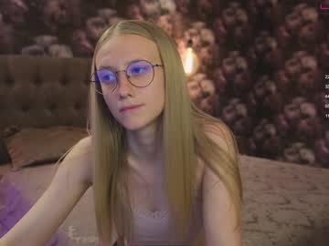 webcam girl angeellina live cam image #2042164