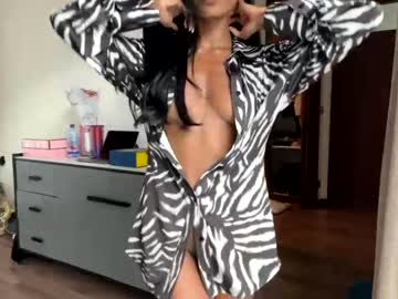 webcam girl annaceleste live cam image #3551226
