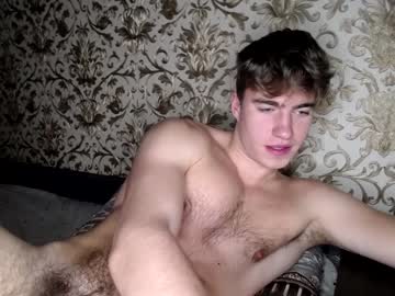 webcam man megamaxxxl live cam image #654197