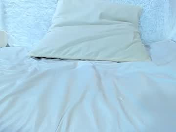 webcam girl ruby__m live cam image #2435658