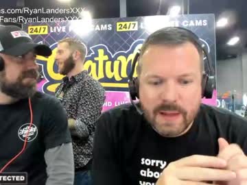 webcam man ryanlanders live cam image #2974679
