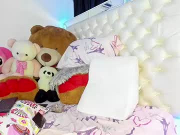 webcam tranny sexxymichel live cam image #4703205